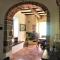 Borgo Romena