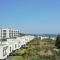 Velum Resort
