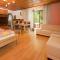 Appartement - Pension Adlerhorst