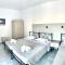Kedros Rooms