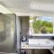 Villa Cazou, sea view, private pool, Wifi 100Mbps - Oyster Pond
