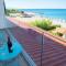 Mbaccimari B&B