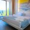 Mbaccimari B&B