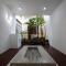 Velum Resort
