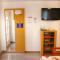 Apartment Pahljina