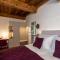 Hotel Heritage