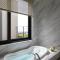 Velum Resort