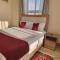 Walabi Mara Hotel