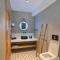 Carpe Diem Boutique Hotel - Adults Only