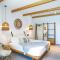 Carpe Diem Boutique Hotel - Adults Only
