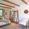 Carpe Diem Boutique Hotel - Adults Only