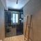 Carpe Diem Boutique Hotel - Adults Only