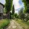 Terre Di San Gorgone