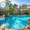Patong Lodge Hotel - SHA Extra Plus