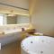 Hotel Mas Lazuli by Fimedhotels - Pau