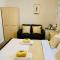 Bamford House Hotel