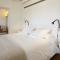 Hotel Mas Lazuli by Fimedhotels - Pau