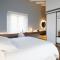 Hotel Mas Lazuli by Fimedhotels