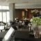 Fletcher Hotel-Restaurant ‘s-Hertogenbosch