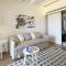 Hotel Mas Lazuli by Fimedhotels - Pau