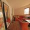 apartament pod lasem