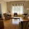 Elegant Duplex de Haut Standing de 230m2 - 福龙河畔拉罗什