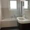Elegant Duplex de Haut Standing de 230m2 - 福龙河畔拉罗什