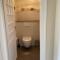 Elegant Duplex de Haut Standing de 230m2 - 福龙河畔拉罗什