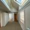 Elegant Duplex de Haut Standing de 230m2 - 福龙河畔拉罗什