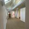 Elegant Duplex de Haut Standing de 230m2 - 福龙河畔拉罗什