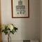 Elegant Duplex de Haut Standing de 230m2 - 福龙河畔拉罗什