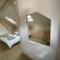Elegant Duplex de Haut Standing de 230m2 - 福龙河畔拉罗什