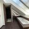 Elegant Duplex de Haut Standing de 230m2 - 福龙河畔拉罗什