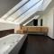 Elegant Duplex de Haut Standing de 230m2 - 福龙河畔拉罗什