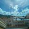 Elegant Duplex de Haut Standing de 230m2 - 福龙河畔拉罗什