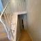 Elegant Duplex de Haut Standing de 230m2 - 福龙河畔拉罗什