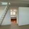 Elegant Duplex de Haut Standing de 230m2 - 福龙河畔拉罗什