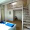 Elegant Duplex de Haut Standing de 230m2