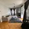 Elegant Duplex de Haut Standing de 230m2 - 福龙河畔拉罗什