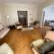 Elegant Duplex de Haut Standing de 230m2 - 福龙河畔拉罗什