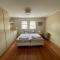 Elegant Duplex de Haut Standing de 230m2