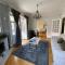 Elegant Duplex de Haut Standing de 230m2 - 福龙河畔拉罗什