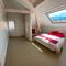 Elegant Duplex de Haut Standing de 230m2 - 福龙河畔拉罗什