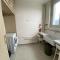 Elegant Duplex de Haut Standing de 230m2 - 福龙河畔拉罗什