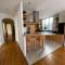 Elegant Duplex de Haut Standing de 230m2 - 福龙河畔拉罗什