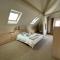 Elegant Duplex de Haut Standing de 230m2 - 福龙河畔拉罗什