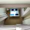 Elegant Duplex de Haut Standing de 230m2 - 福龙河畔拉罗什