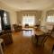 Elegant Duplex de Haut Standing de 230m2 - 福龙河畔拉罗什