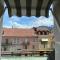 Elegant Duplex de Haut Standing de 230m2 - 福龙河畔拉罗什