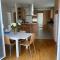Elegant Duplex de Haut Standing de 230m2 - 福龙河畔拉罗什